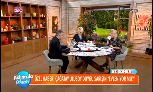 Hakan Sabancı Aşkında Hadise Ekildi!