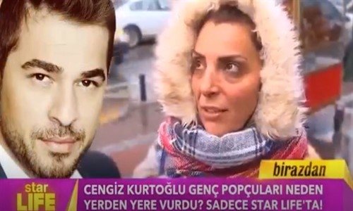 Bu Haftanın İn  ve Out u Kimler!!Kenan İmirzalıoğlu mu  Engin Altan Düzyatan mı?