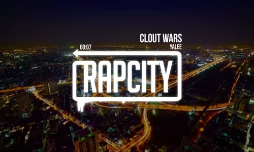 Yalee - Clout Wars 