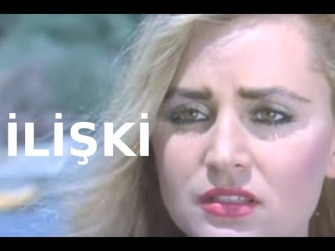 İlişki 1983 Türk Filmi İzle