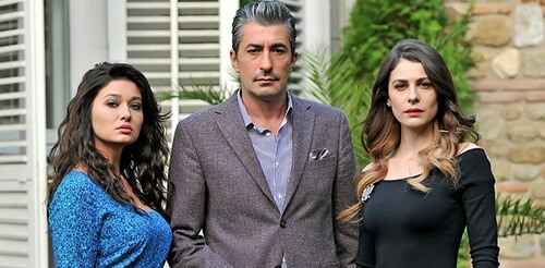 Paramparça 95. Bölüm 2. Fragmanı