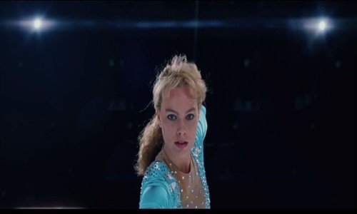 I, Tonya Orijinal Fragmanı