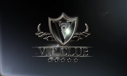 Morocco Fez Ramada Hotel Vip Club (Dj Kantik E Samba Original Mix)