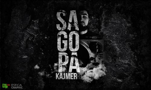 Sagopa Kajmer - Uğurla Bahtiyarları