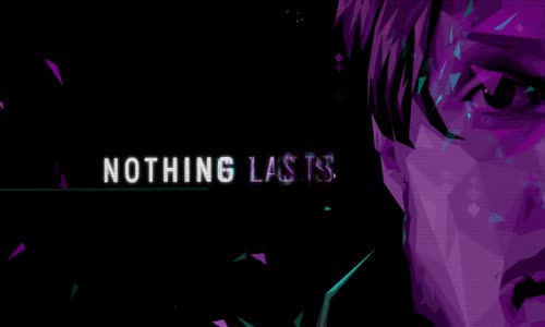 Taska Black - Nothing Lasts Ft. Pauline Herr