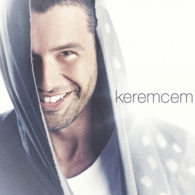 Keremcem Dokun 