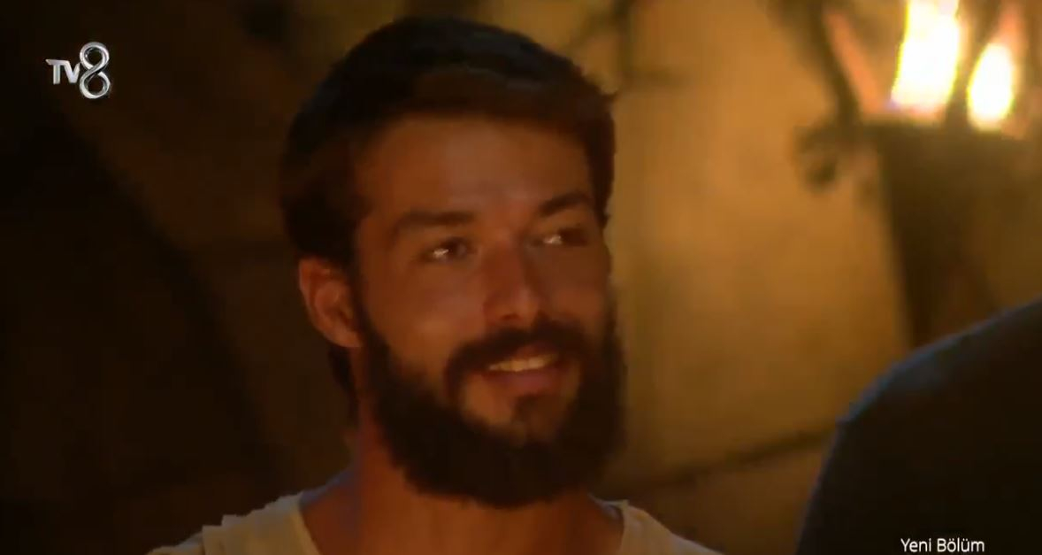 Acun Ilıcalı, Dominik'teki Son Konseyde Yarışmacıları Tek Tek Yorumladı 108. Bölüm Survivor 2018