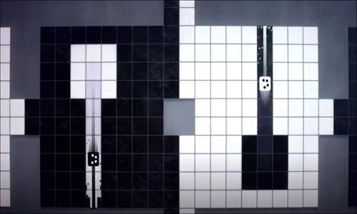 Inversus Deluxe Launch Trailer PS4