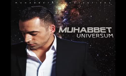 Muhabbet - Abschiedsbrief 