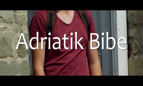 Adriatik Bibe  İkin Vitet Ne Kurbet 