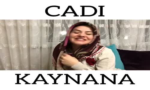 Çifte Standart