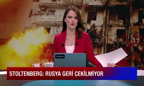 FLAŞ Ukrayna'yı Almayan NATO O Ülkeyi Bünyesine Katıyor