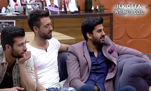 Kısmetse Olur - Melis ve Aycan Emine Hanımı Nasıl Kızdırdı 