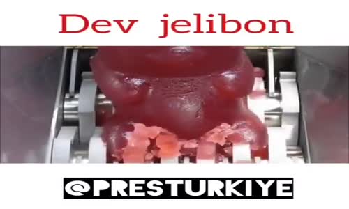 Dev Jelibon