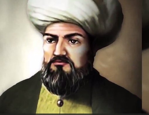  Diriliş Ertuğrul - Sultan Alaâddin Keykubat'ın Bilinmeyenleri