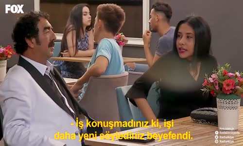 Cansu Ayçayı İkna Edince Büyük Ödülü Kazandı!