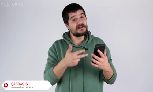 Tank Telefon Kılıflarını Test Etmek 