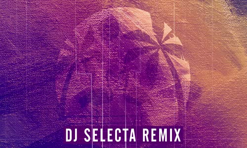 Semitoo Ft. Nicco - With You (DJ Selecta Remix)