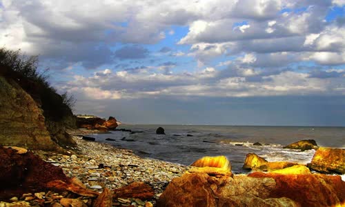 Bursanın Ufak Tefek Taşları - Rumeli Semih 