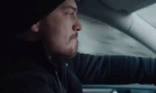 İçerde 20. Bölüm Sarp Köşeye Sıkıştı