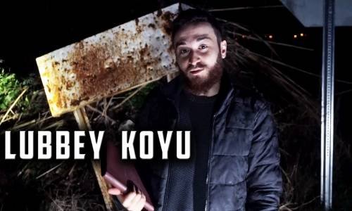 Paranormal Olaylar Lubbey Köyünde Bir Gece