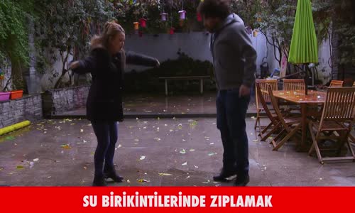 Çocukken Yaptığımız 13 Tuhaf Şey - Yapyap