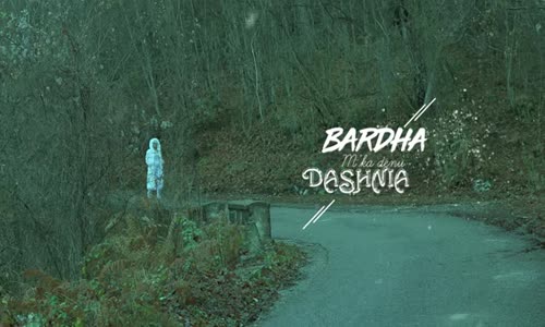 Bardha - M'ka Denu Dashnia