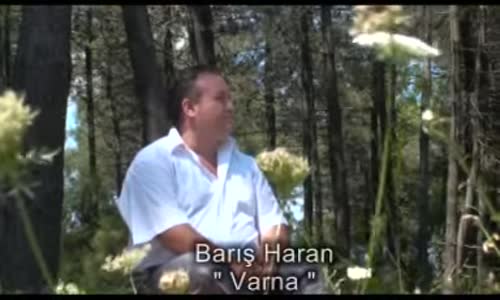 Barış Haran - Varna 