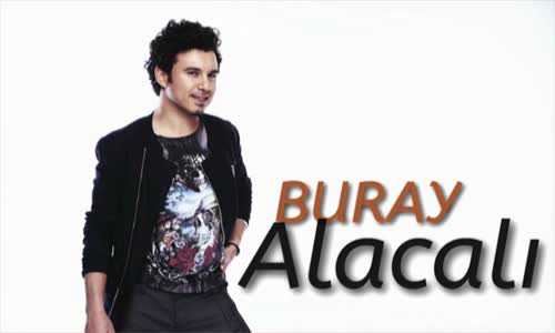 Buray - Alacalı Yeni