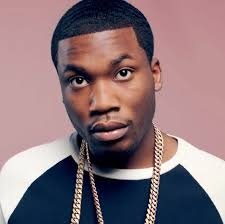 Meek Mill - Flexing (Prod By Jahlil Beats)