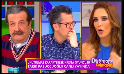 Murat Boz Sevgilisi Aslı Enver'den Ayrıldı mı?