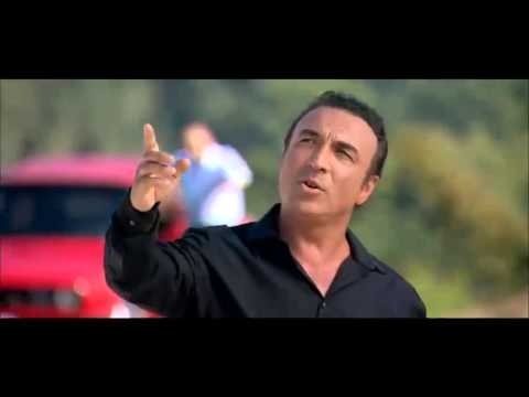 Celal Çolak - Arama