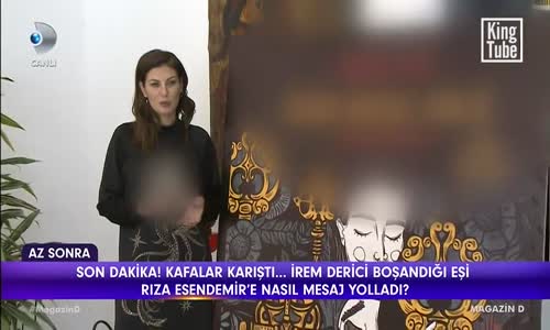 Yeşim Salkım Ceyda Düvenci Seçkin Piriler