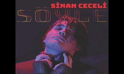 Bengü   Sezon Sonu  Feat Sinan Ceceli  2017