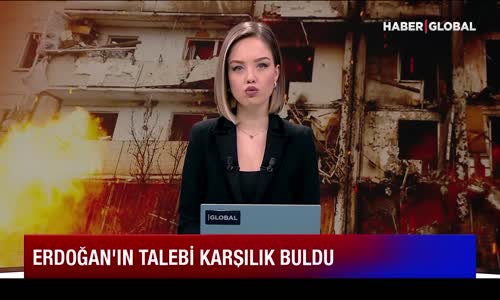 Erdoğan İstedi Rusya Derhal Yerine Getirdi Sıkı Bir Şekilde Uyacağız