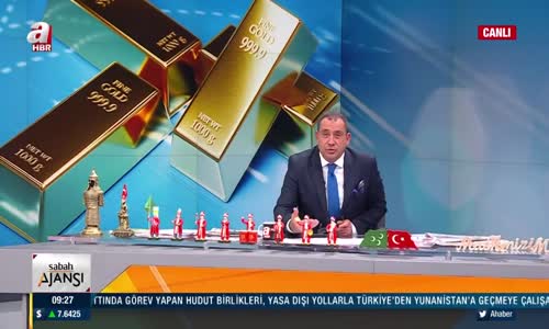 Altın Rezervi Nerede Bulundu- İşte Bilecik Söğüt'te Altın Rezervinin Bulunduğu Yer 