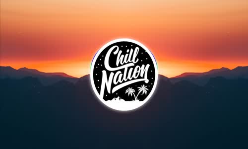 Jai Wolf Indian Summer Kasbo Remix