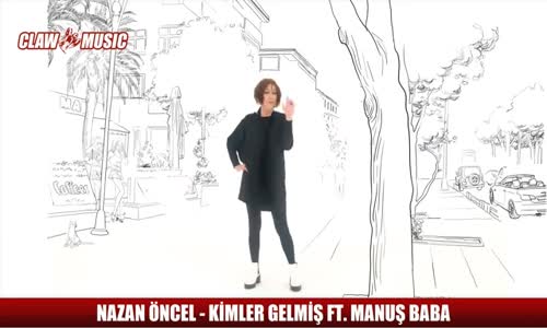 Yeni Çıkan Türkçe Şarkılar (24 Mart 2018)