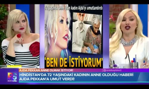 Emina Sandal'ın Estetiksiz Hali Görenlere Bu Ne Dedirtti!