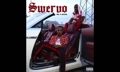 G Herbo Ft. Southside - Swervo