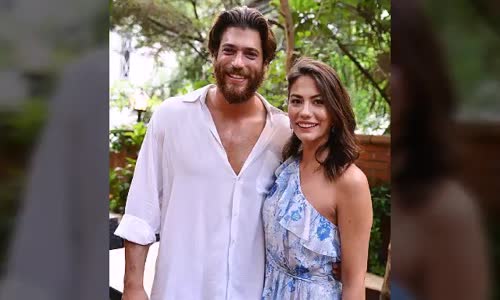 Erkenci Kuş Dizisi Reyting'de Zirveye Kondu