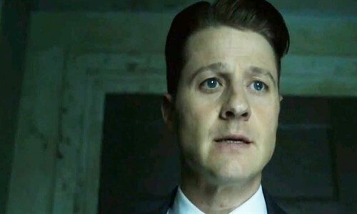 Gotham 4. Sezon 10. Bölüm Fragmanı