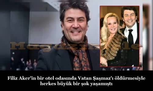 Vatan Şaşmaz'ın Yerine Yonca Evcimik Getirildi