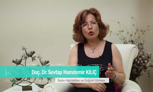 Vajinismus Tedavi Yöntemleri Nelerdir