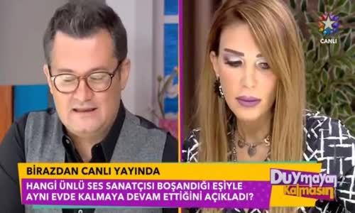 Mezarı Yapıldı! Vatan Şaşmaz’ın Gizemli Ziyaretçileri