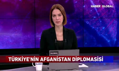 Türkiye'nin Afganistan Diplomasisi