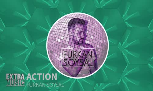 Furkan Soysal Action 