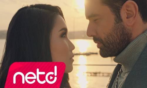 Ayu Ting Ting Feat Keremcem - Apalah Cinta