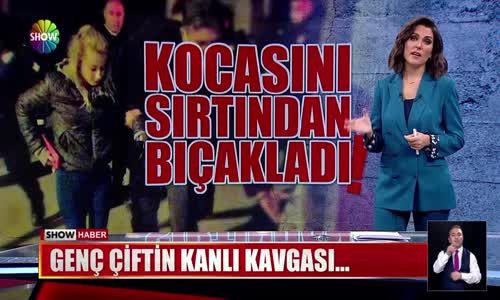 Kavganın sebebi neydi?