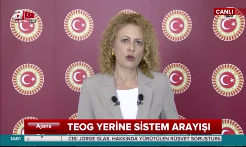 Başbakan Yıldırım'ın TEOG Açıklamalarının Detayları